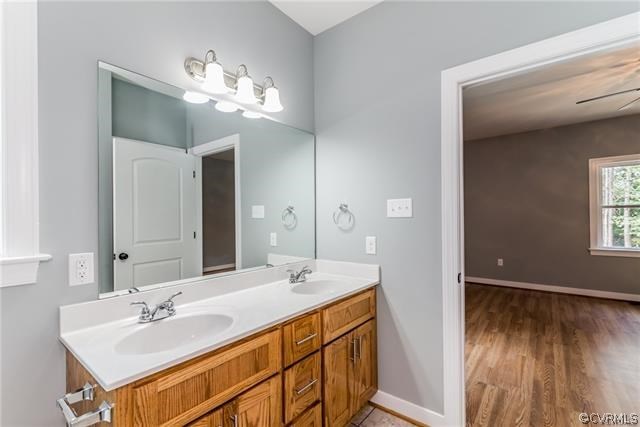 8731 Rock Cedar Road New Kent, VA 23124 - Photo 46 of 47 Gallery Image 46