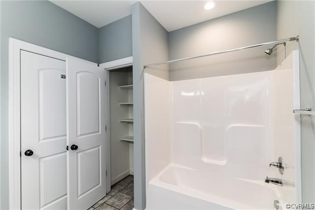 8731 Rock Cedar Road New Kent, VA 23124 - Photo 47 of 47 Gallery Image 47