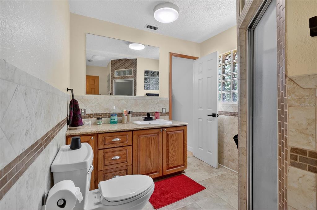3126 Toole Road Lithia, FL 33547 - Photo 31 of 66