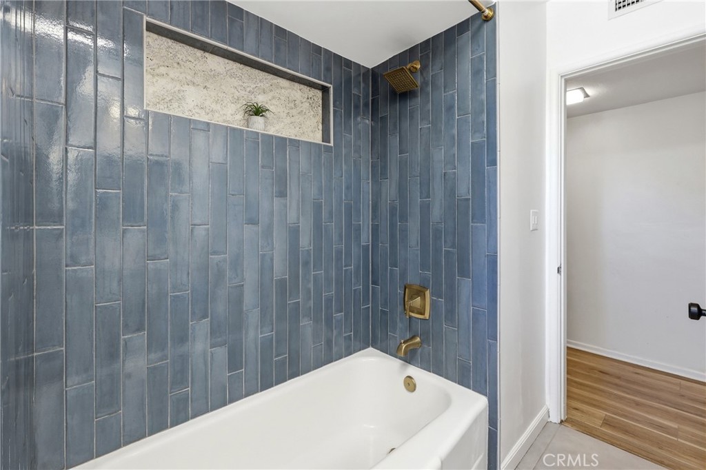 933 North Pine Avenue Rialto, CA 92376 - Photo 24 of 40