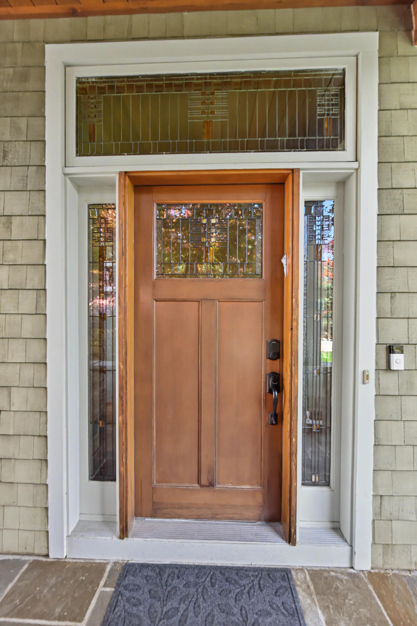 12138 North River Road Mequon, WI 53092 - Photo 14 of 99 DSC_0132