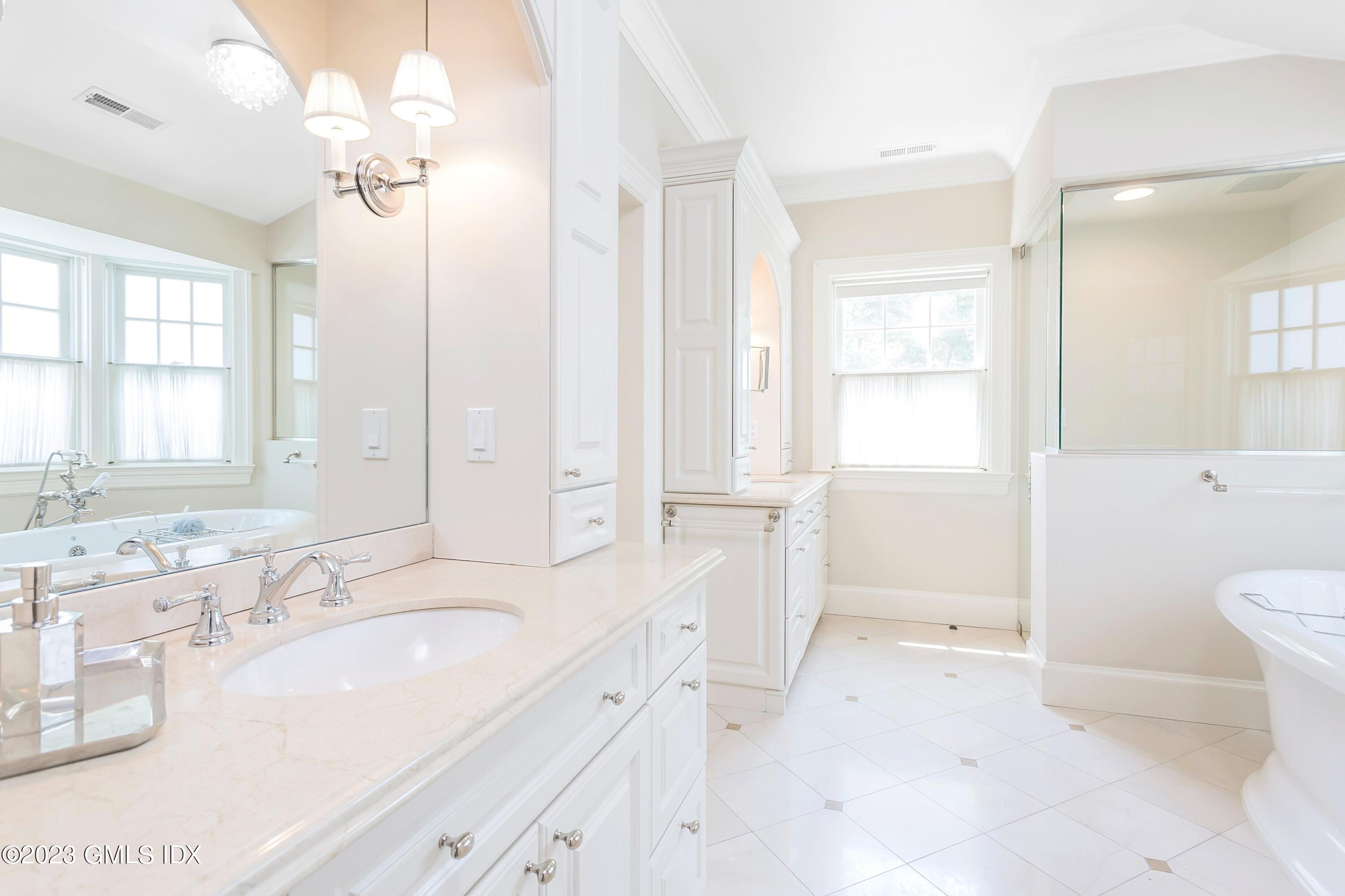 140 Havemeyer Place, Unit A Greenwich, CT 06830 - Photo 21 of 39 _MG_7683_10424062