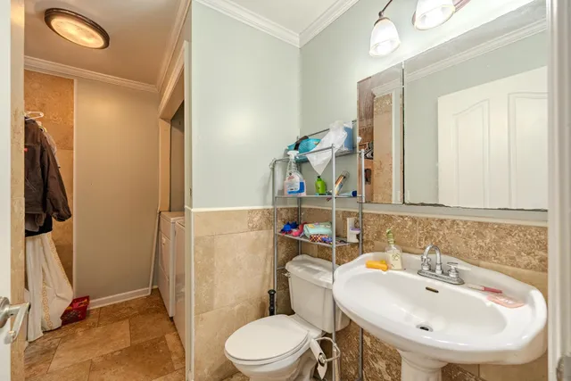 $335,000 | 225 Sticine Road, Guys, TN 38339