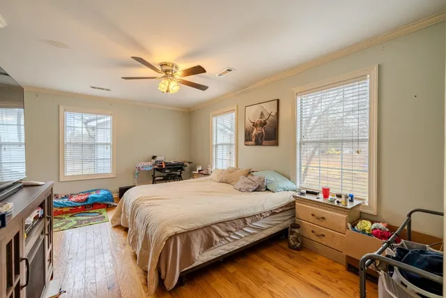 $335,000 | 225 Sticine Road, Guys, TN 38339