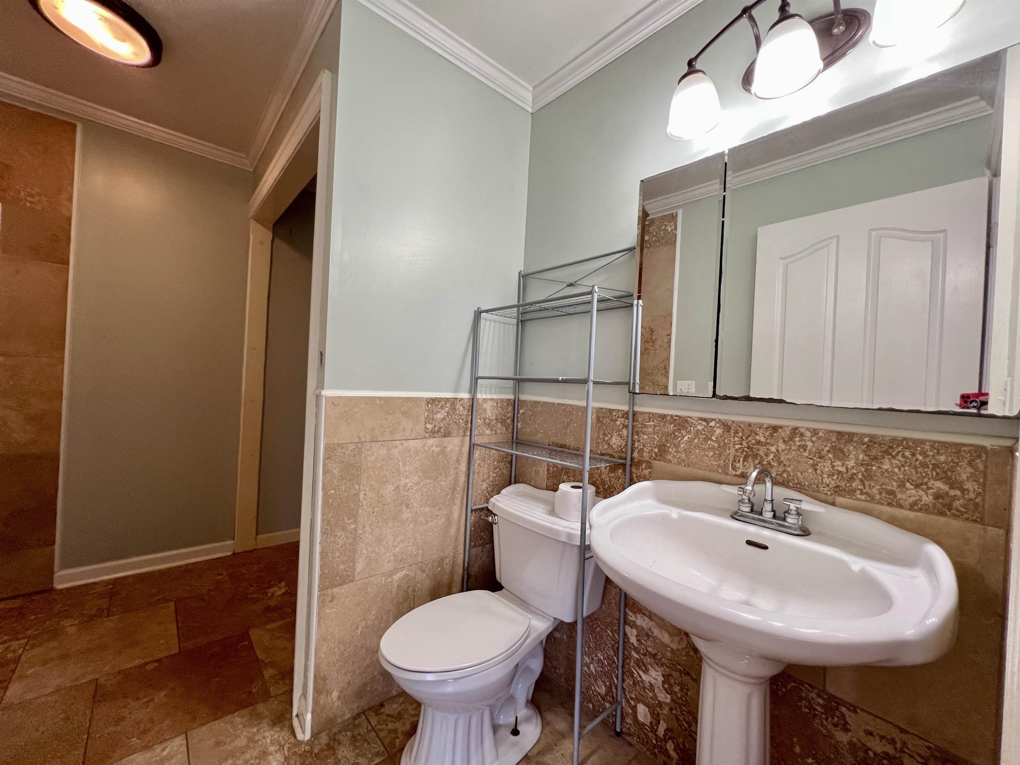 225 Sticine Road Guys, TN 38339 - Photo 12 of 40 Gallery Image 12