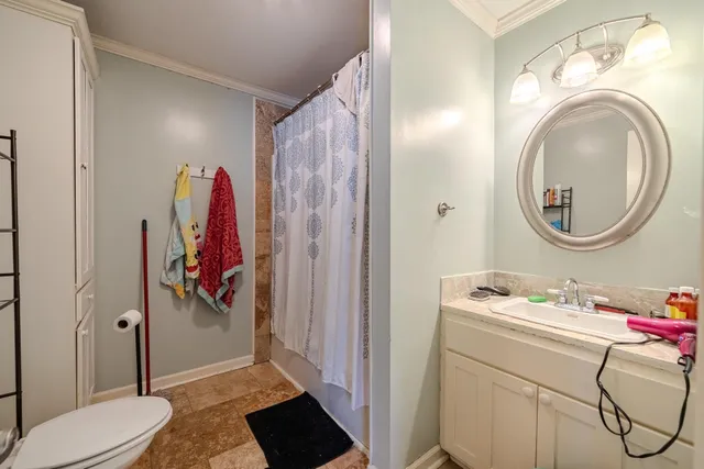 $335,000 | 225 Sticine Road, Guys, TN 38339