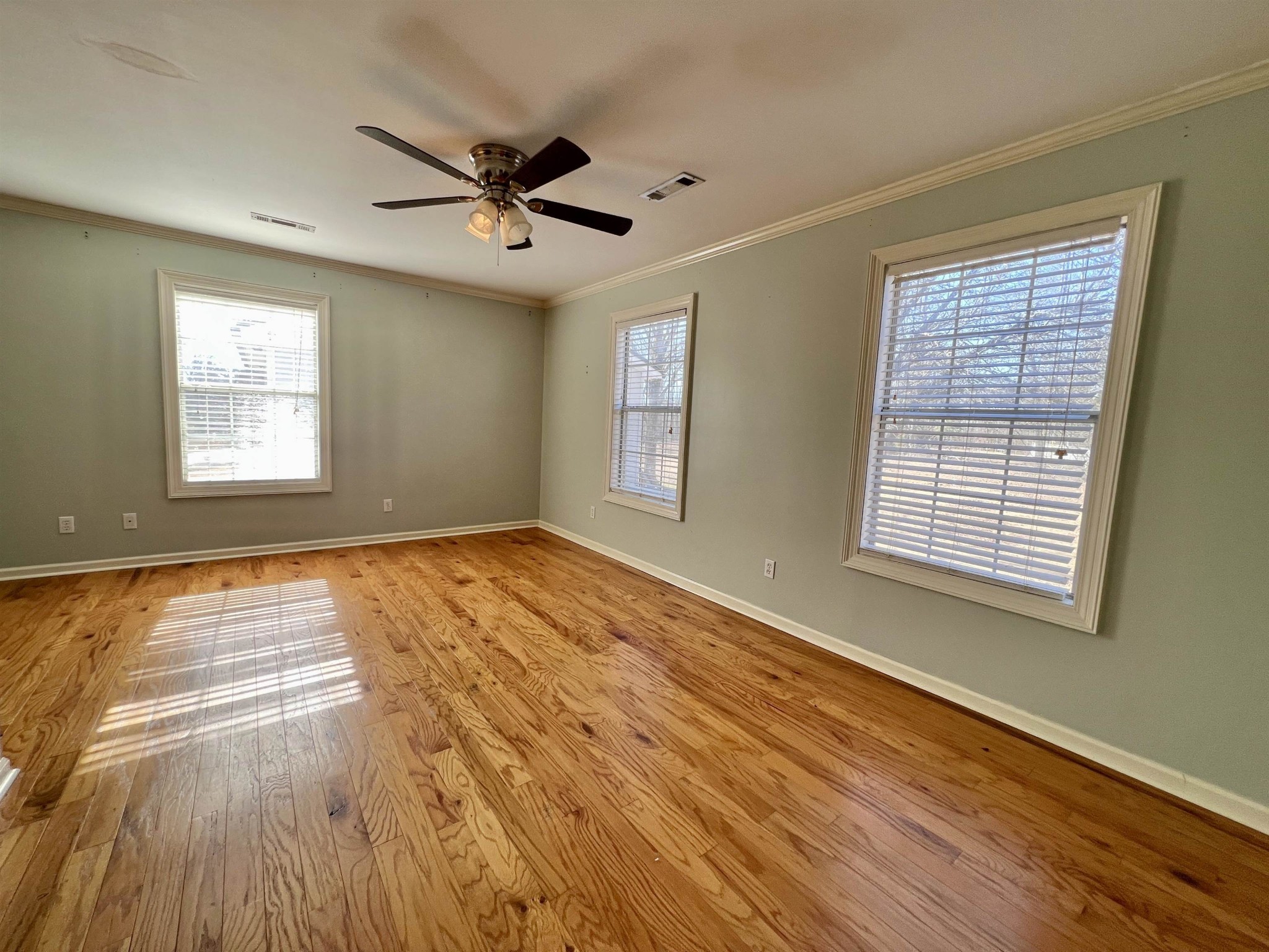225 Sticine Road Guys, TN 38339 - Photo 13 of 40 Gallery Image 13