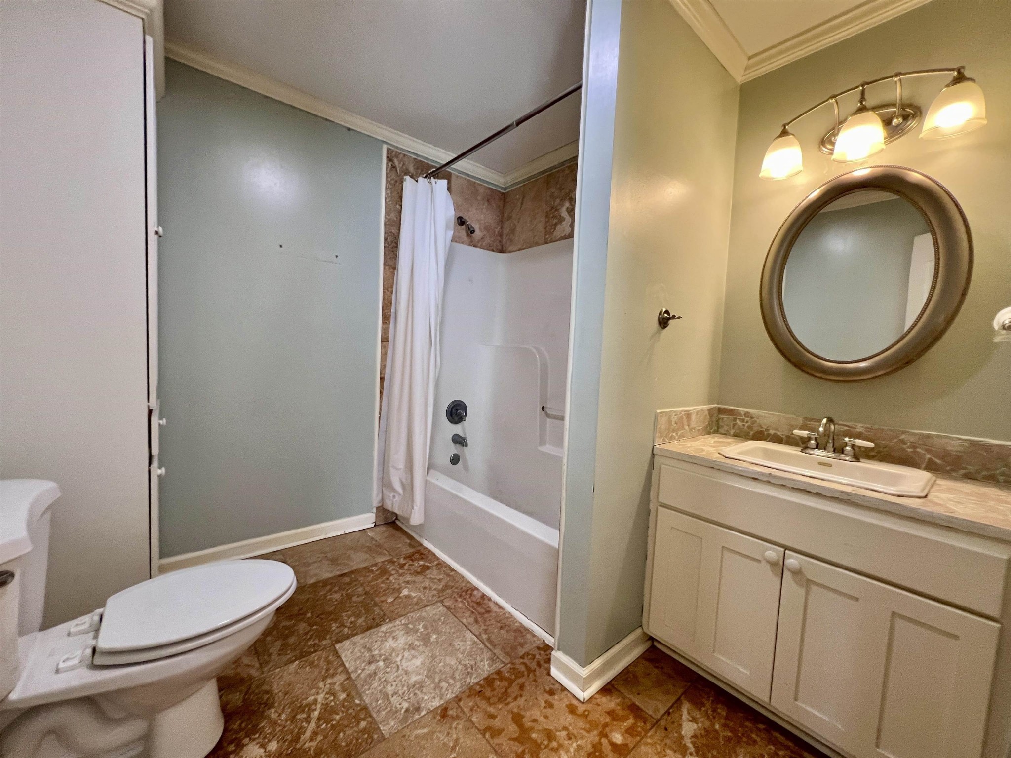 225 Sticine Road Guys, TN 38339 - Photo 14 of 40 Gallery Image 14