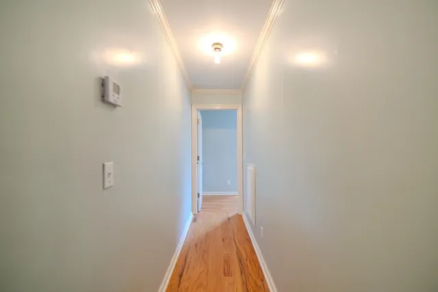 $335,000 | 225 Sticine Road, Guys, TN 38339