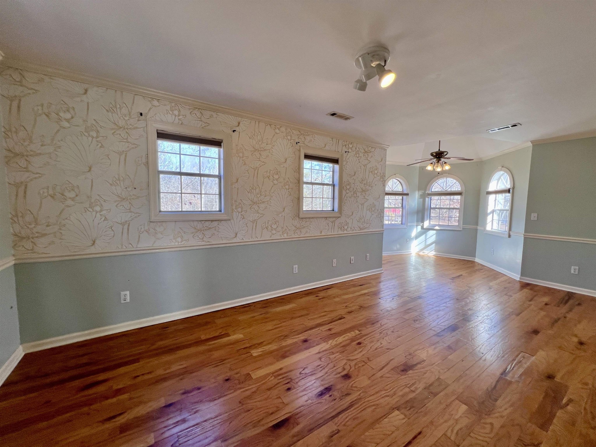 225 Sticine Road Guys, TN 38339 - Photo 15 of 40 Gallery Image 15