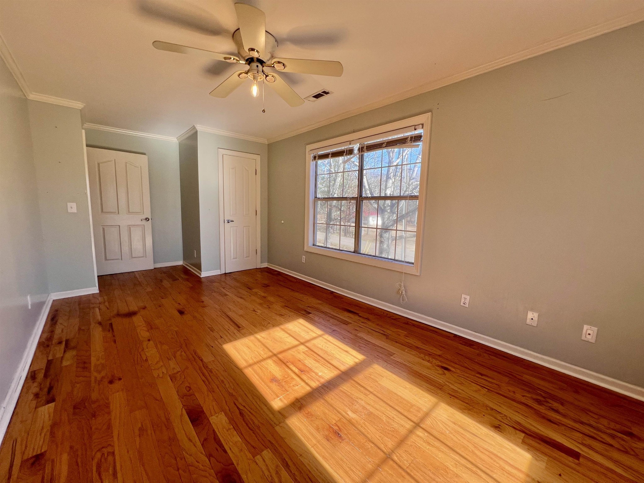 225 Sticine Road Guys, TN 38339 - Photo 16 of 40 Gallery Image 16
