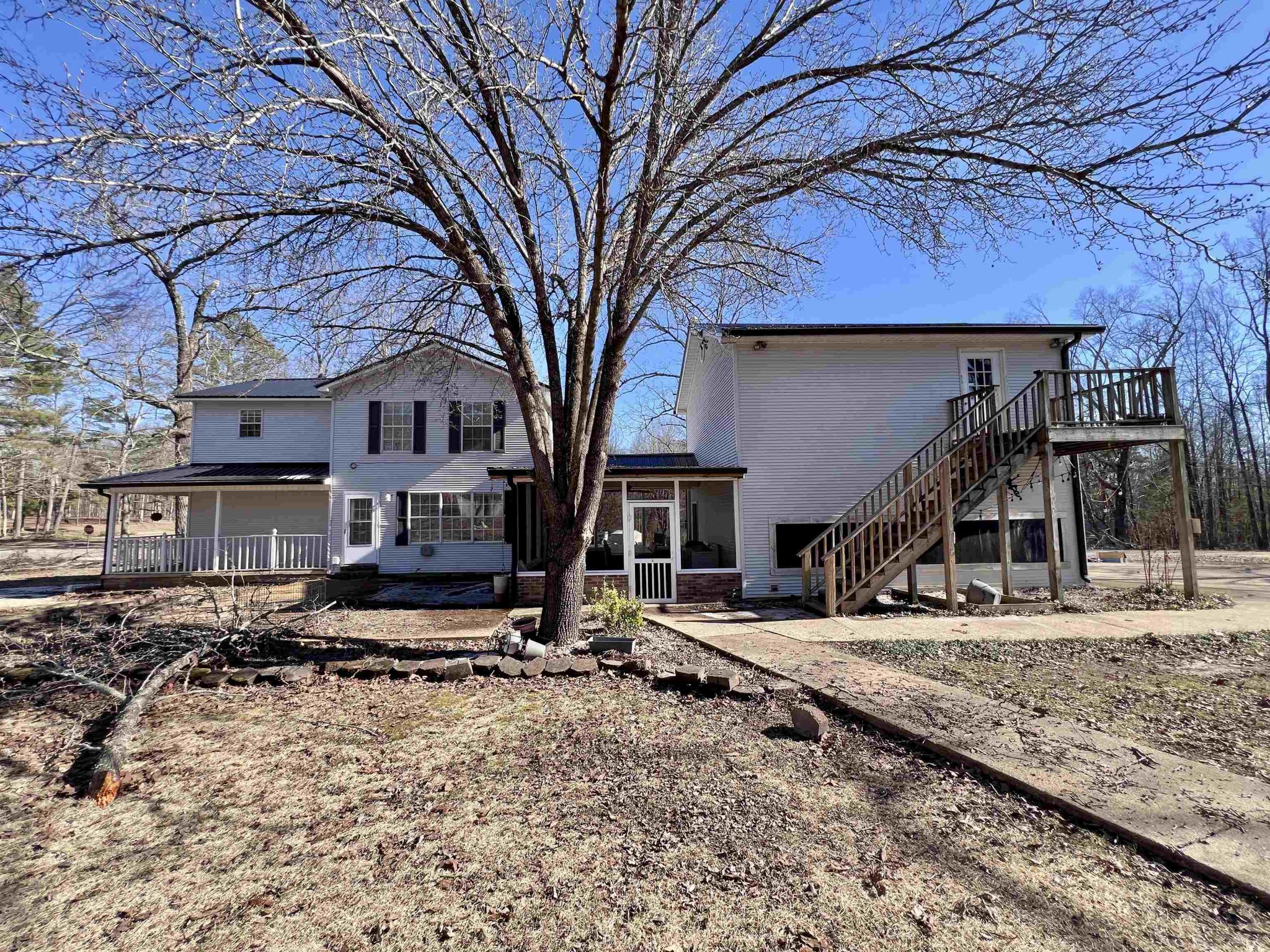 225 Sticine Road Guys, TN 38339 - Photo 17 of 40 Gallery Image 17
