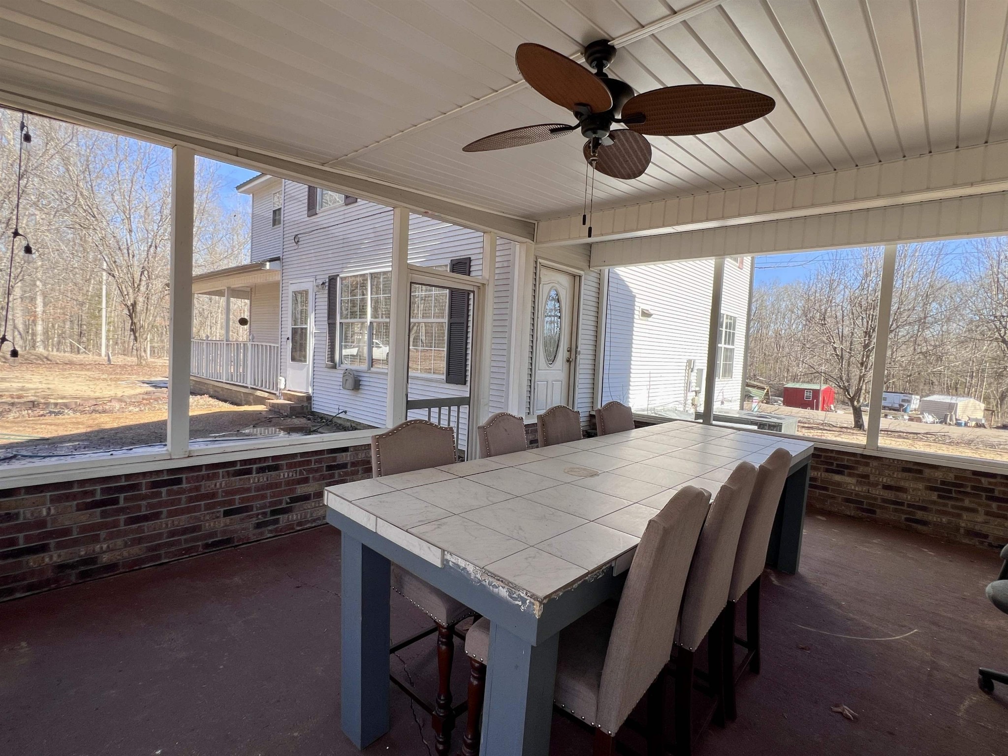 225 Sticine Road Guys, TN 38339 - Photo 18 of 40 Gallery Image 18