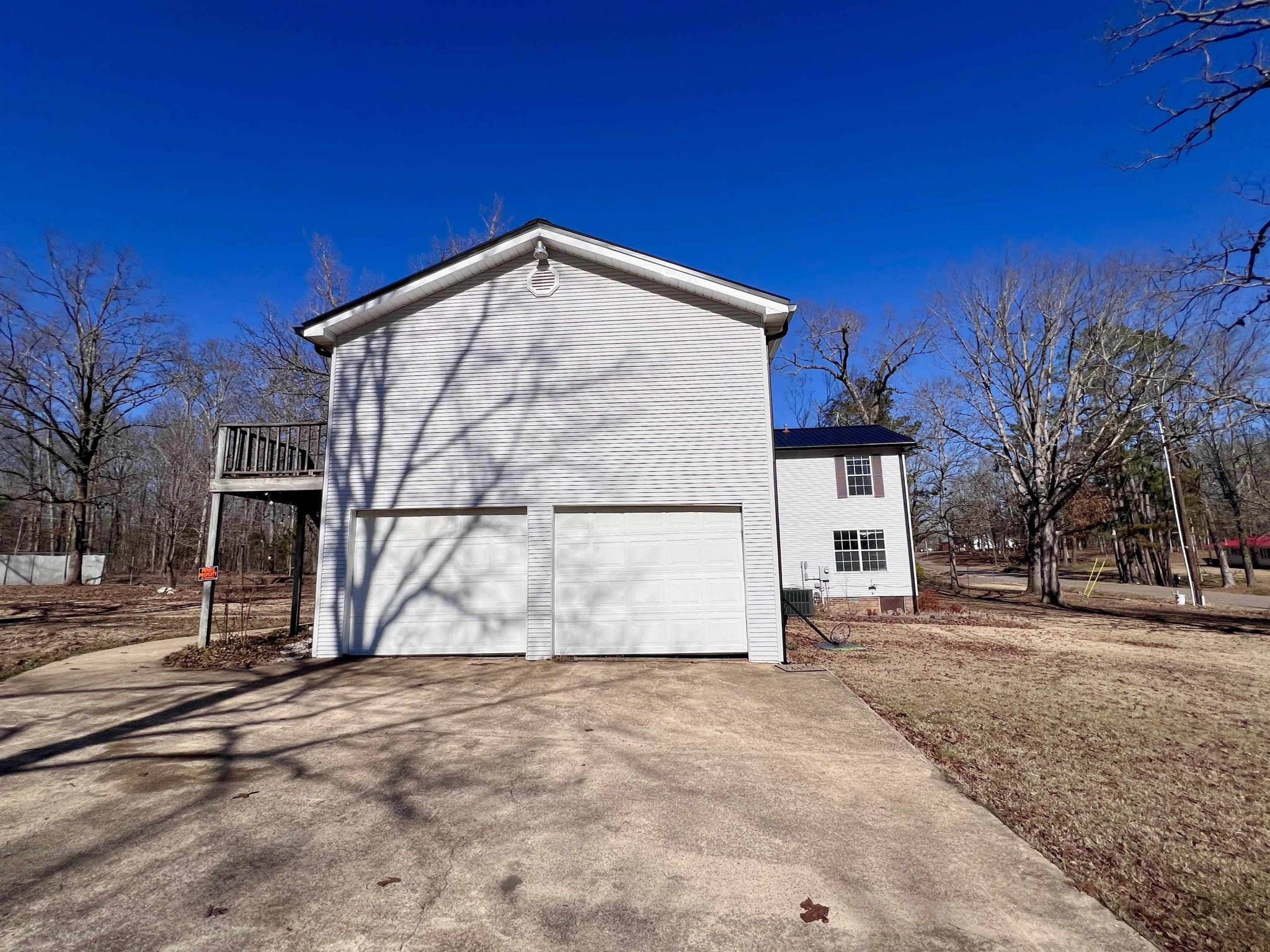 225 Sticine Road Guys, TN 38339 - Photo 19 of 40 Gallery Image 19