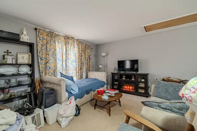 $335,000 | 225 Sticine Road, Guys, TN 38339