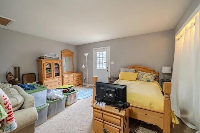 $335,000 | 225 Sticine Road, Guys, TN 38339