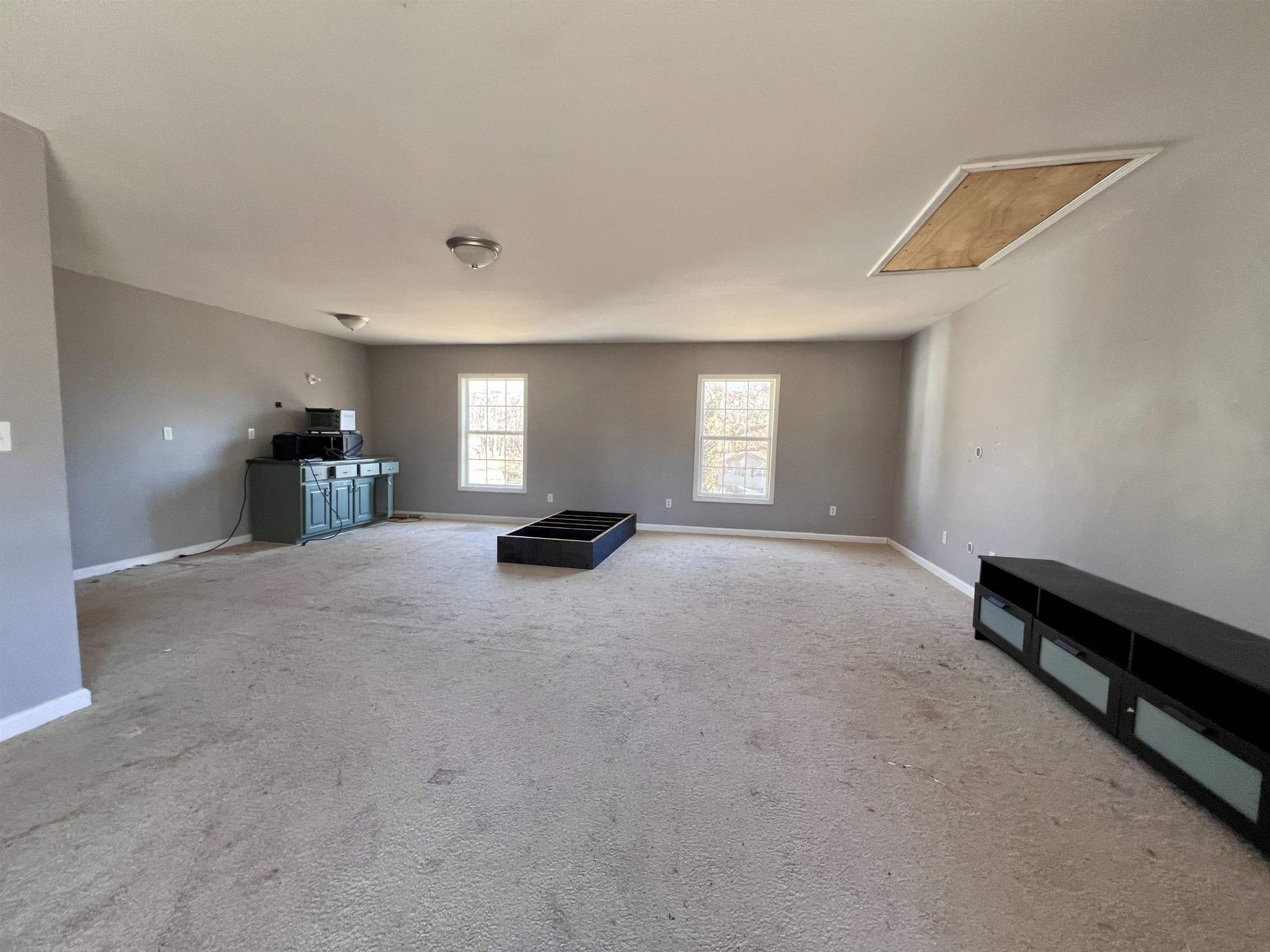 225 Sticine Road Guys, TN 38339 - Photo 20 of 40 Gallery Image 20