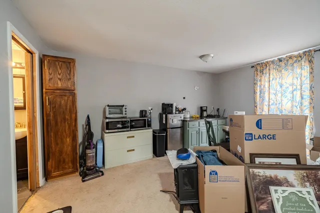 $335,000 | 225 Sticine Road, Guys, TN 38339