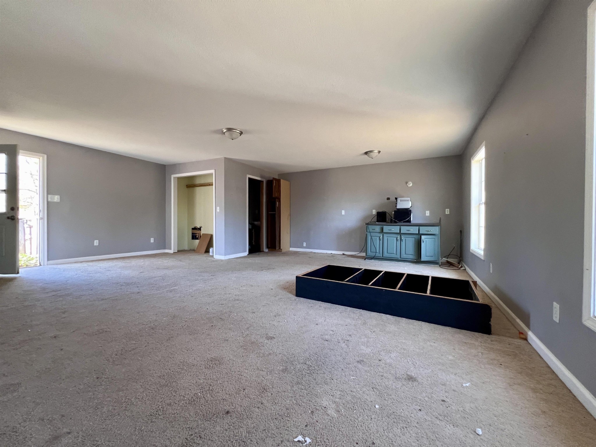 225 Sticine Road Guys, TN 38339 - Photo 21 of 40 Gallery Image 21