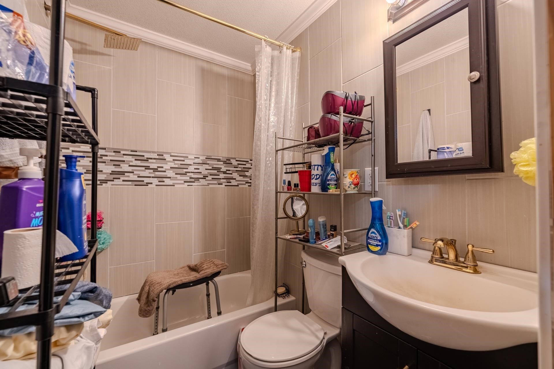 225 Sticine Road Guys, TN 38339 - Photo 22 of 40 Gallery Image 22