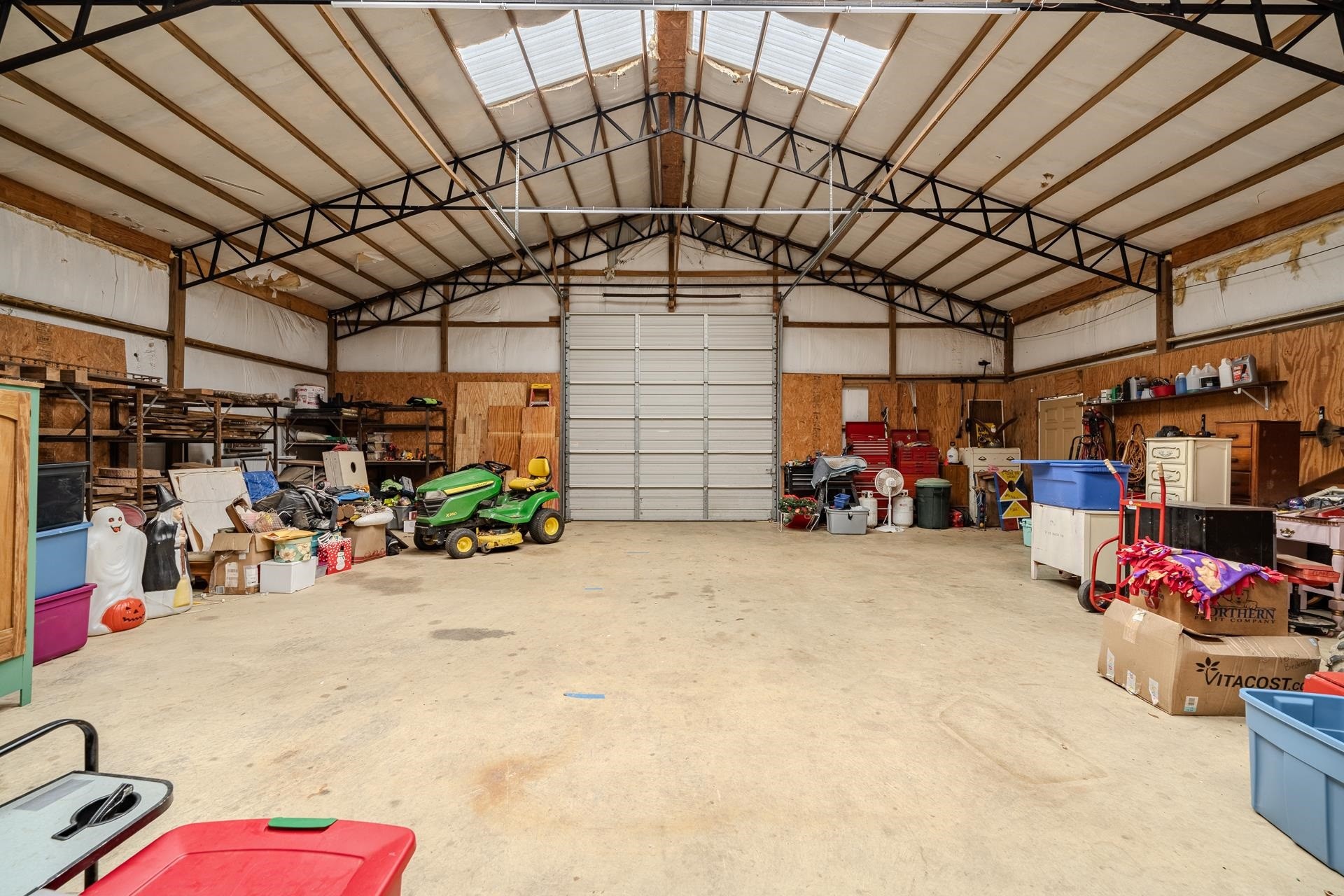 225 Sticine Road Guys, TN 38339 - Photo 24 of 40 Gallery Image 24