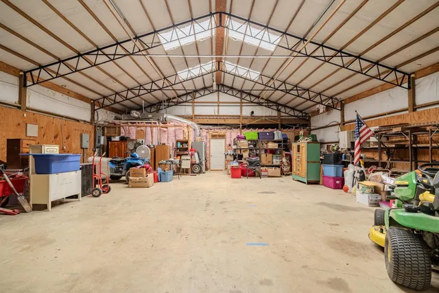 $335,000 | 225 Sticine Road, Guys, TN 38339