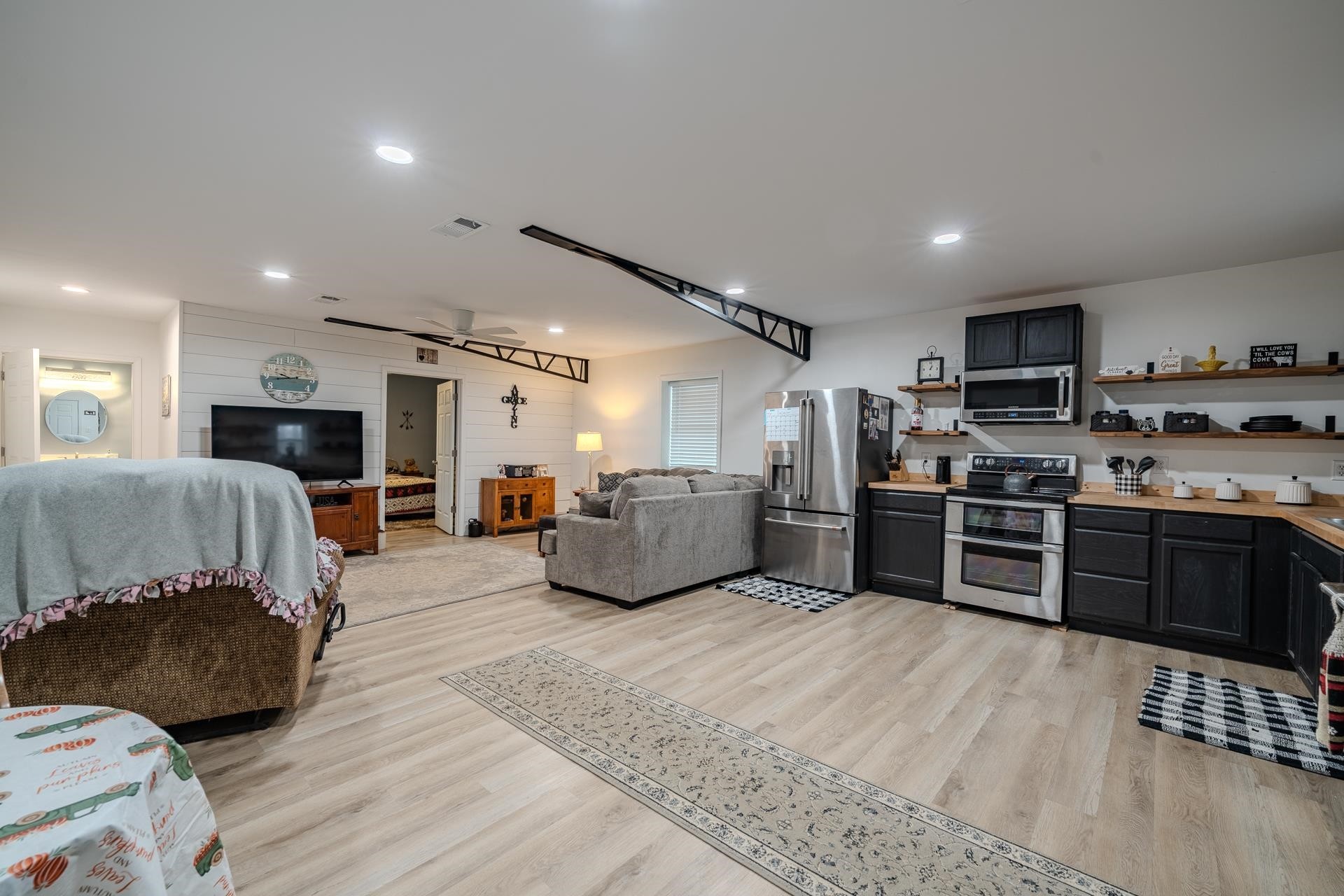 225 Sticine Road Guys, TN 38339 - Photo 26 of 40 Gallery Image 26