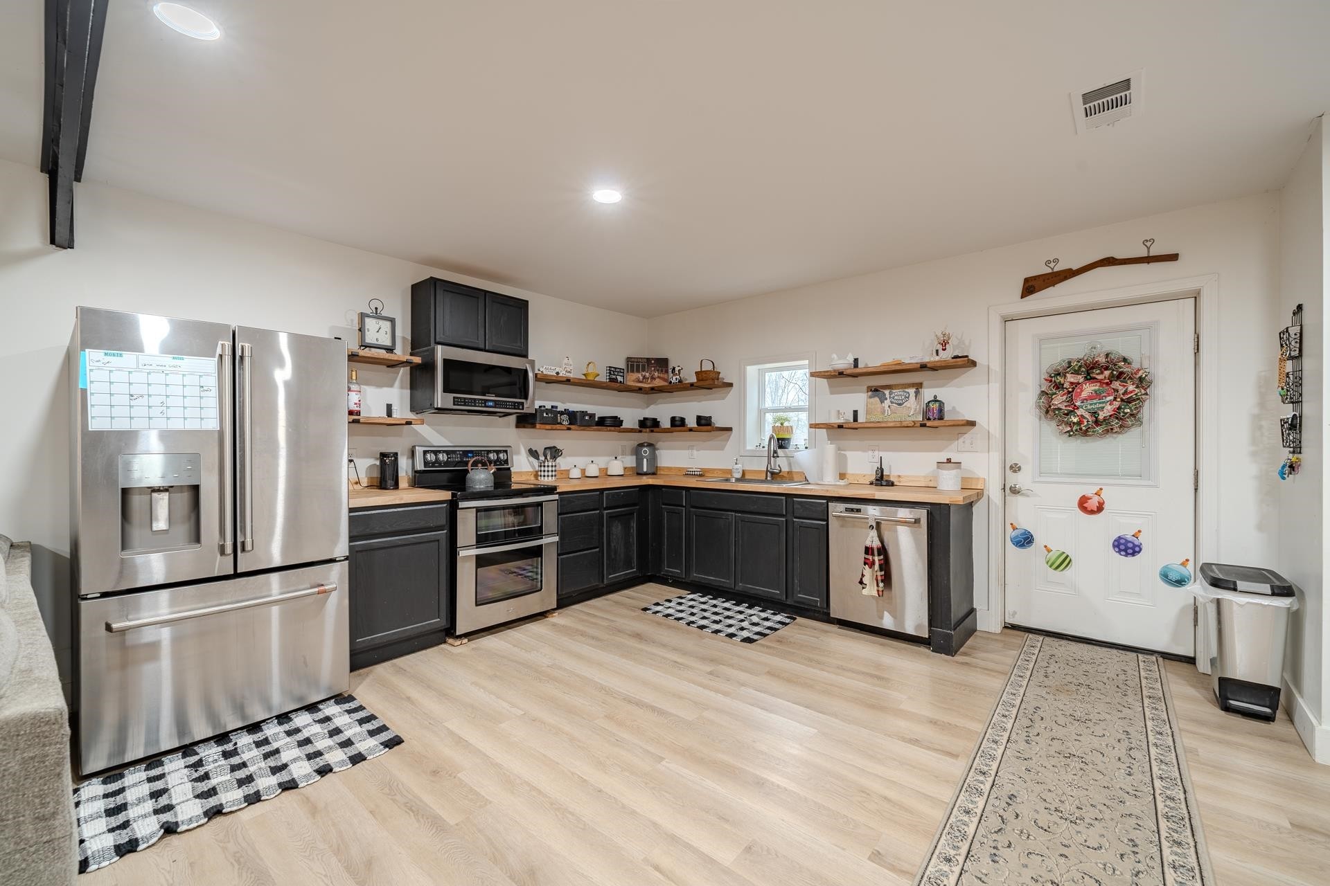 225 Sticine Road Guys, TN 38339 - Photo 27 of 40 Gallery Image 27