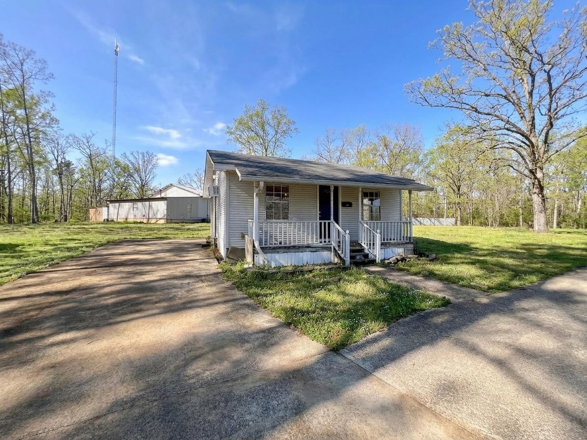 225 Sticine Road Guys, TN 38339 - Photo 3 of 40 Gallery Image 3