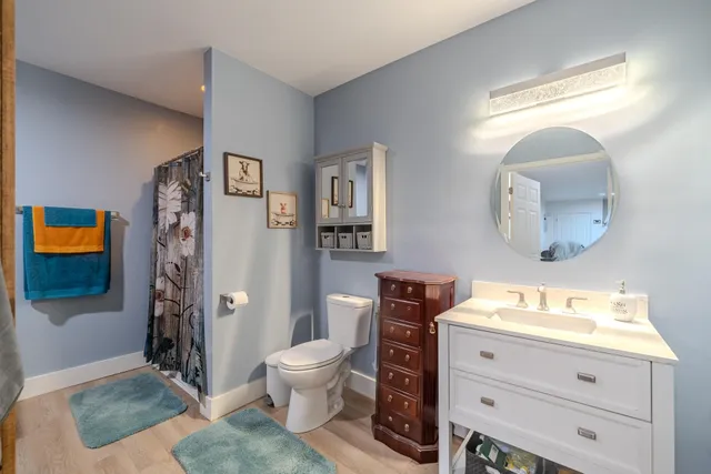 $335,000 | 225 Sticine Road, Guys, TN 38339