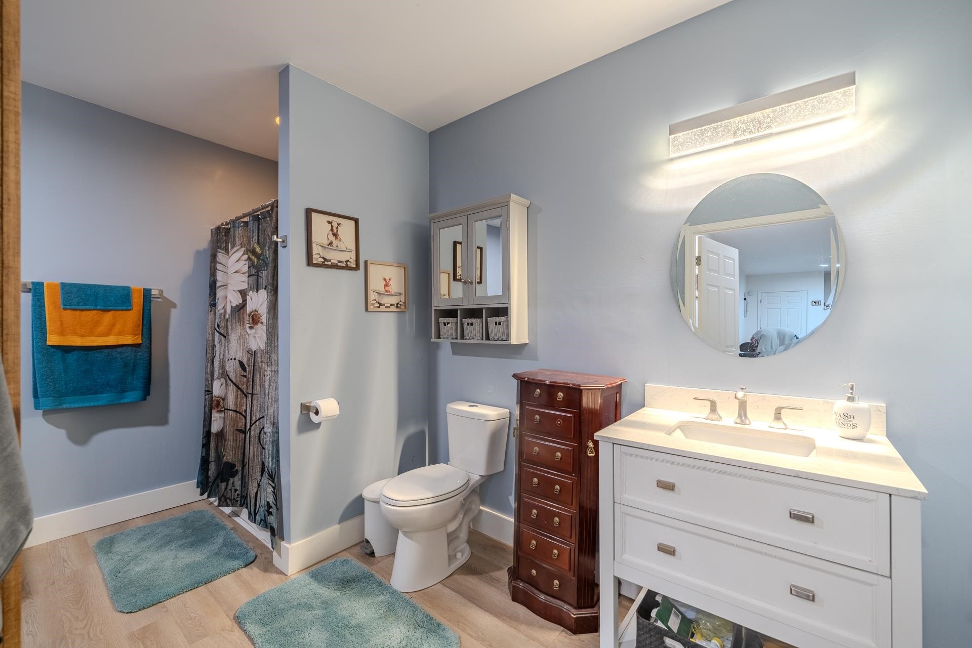 225 Sticine Road Guys, TN 38339 - Photo 31 of 40 Gallery Image 31