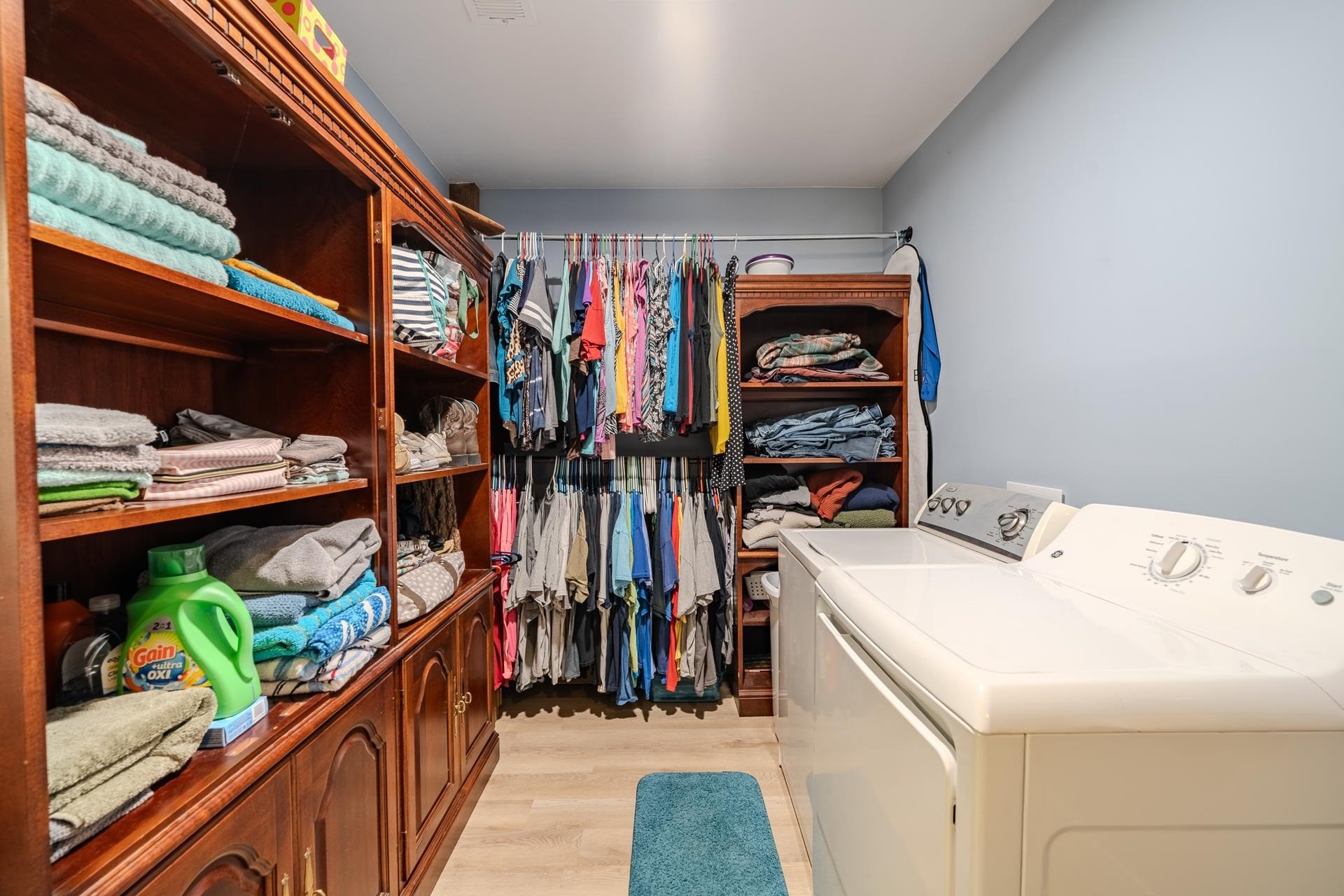 225 Sticine Road Guys, TN 38339 - Photo 32 of 40 Gallery Image 32