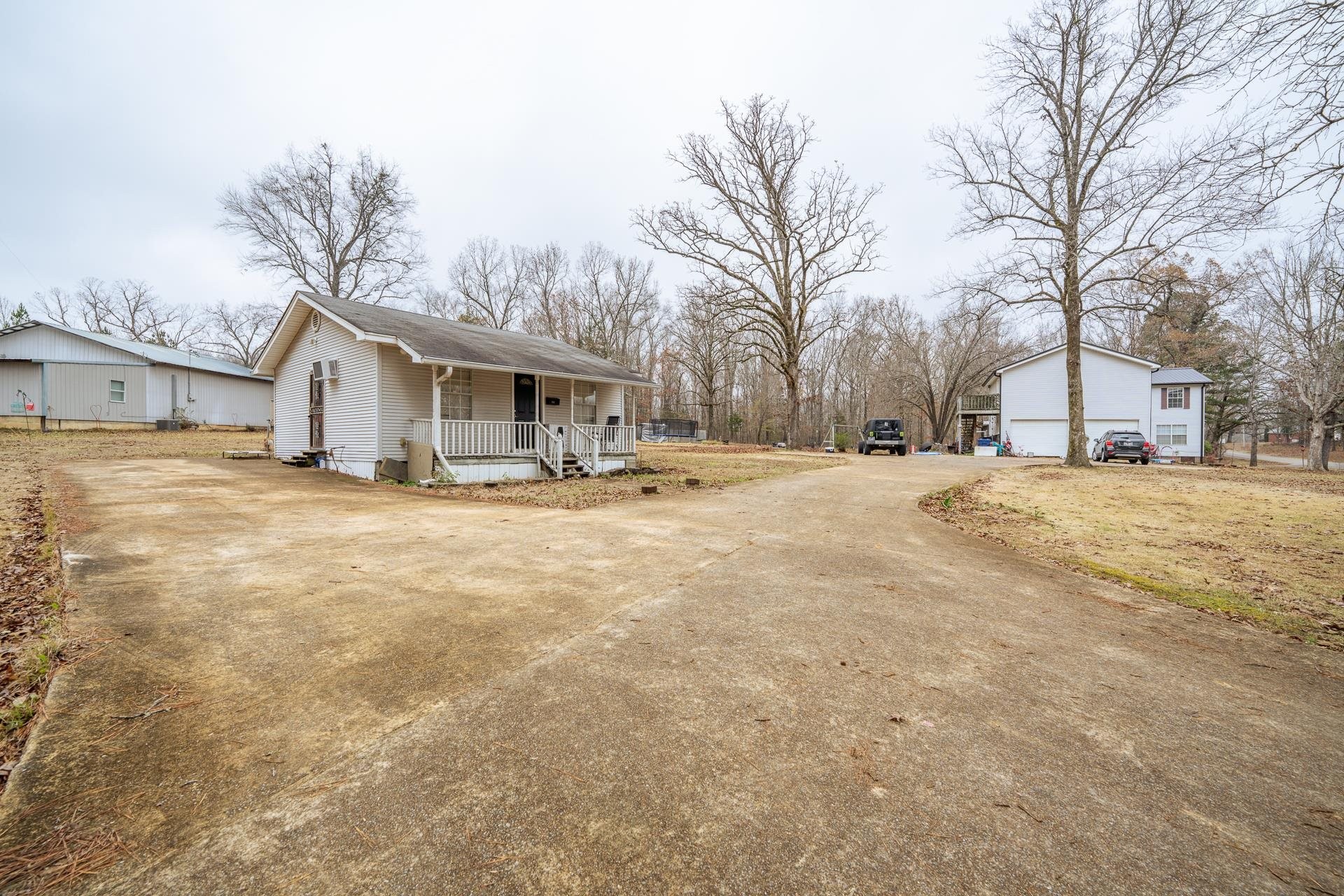 225 Sticine Road Guys, TN 38339 - Photo 33 of 40 Gallery Image 33