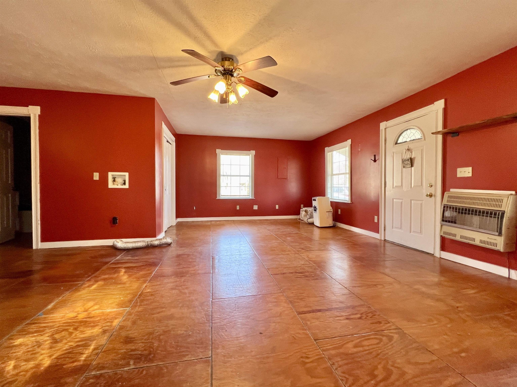 225 Sticine Road Guys, TN 38339 - Photo 34 of 40 Gallery Image 34
