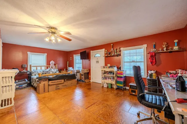 $335,000 | 225 Sticine Road, Guys, TN 38339