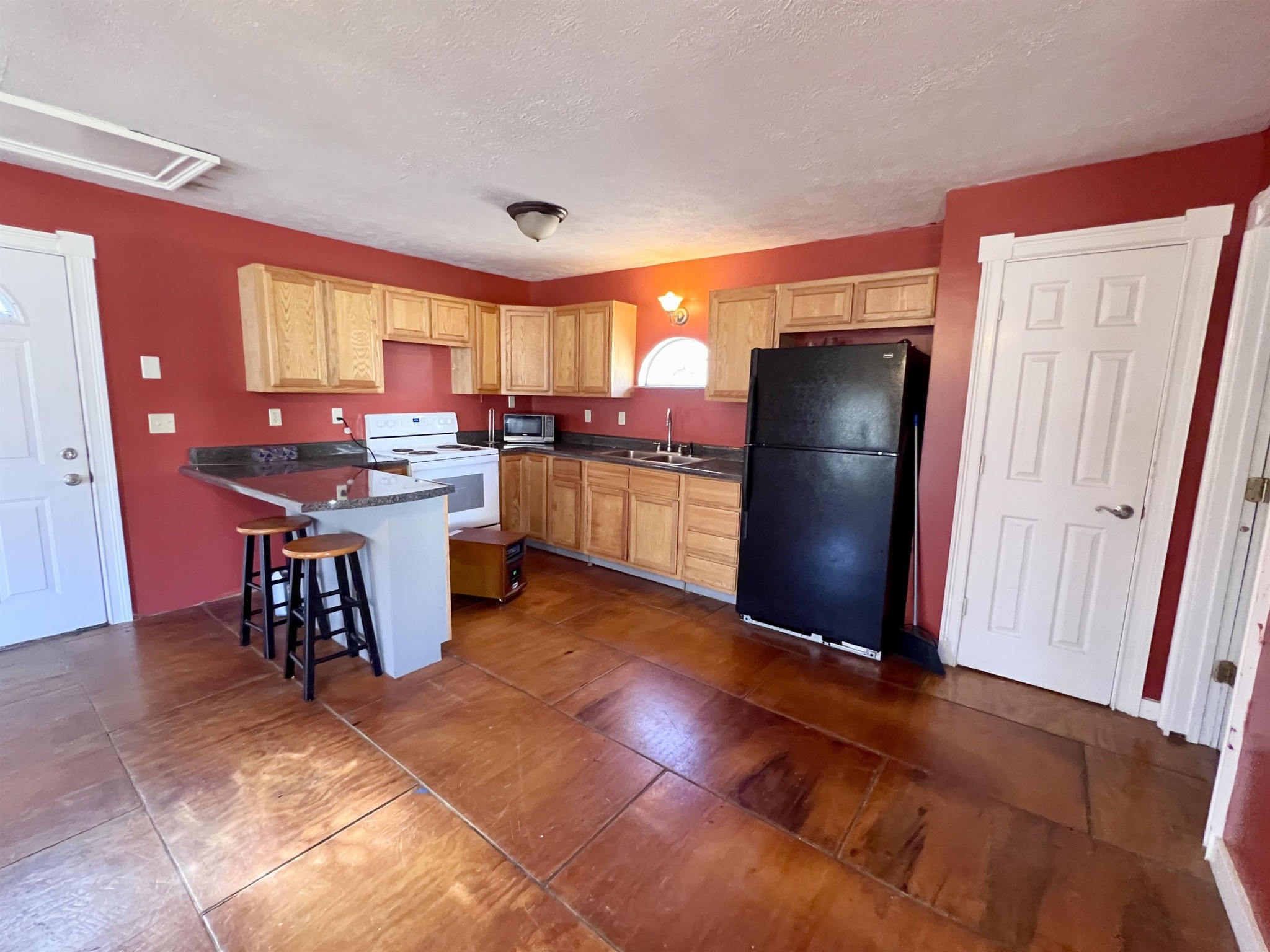 225 Sticine Road Guys, TN 38339 - Photo 35 of 40 Gallery Image 35