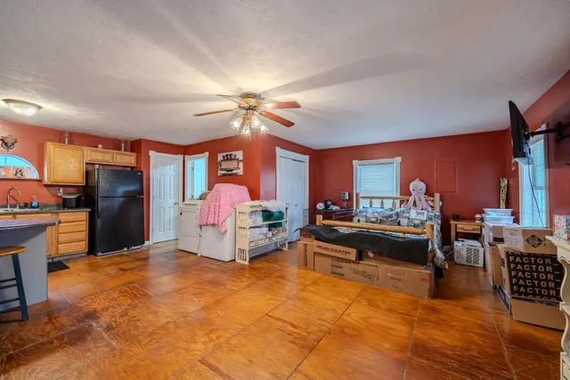 $335,000 | 225 Sticine Road, Guys, TN 38339