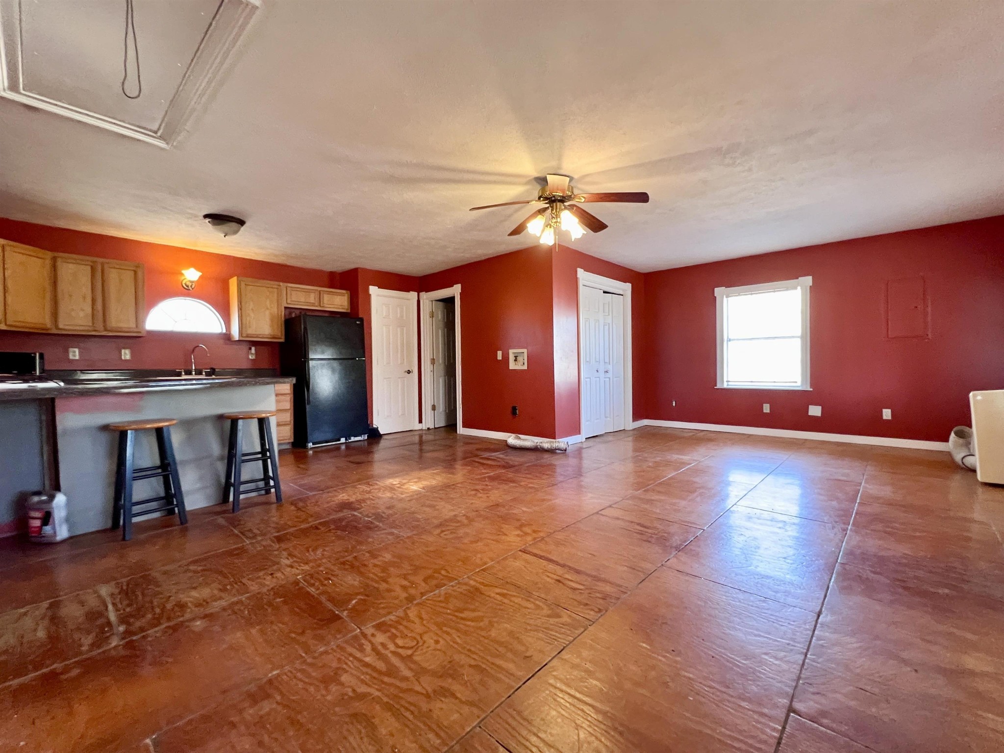 225 Sticine Road Guys, TN 38339 - Photo 36 of 40 Gallery Image 36