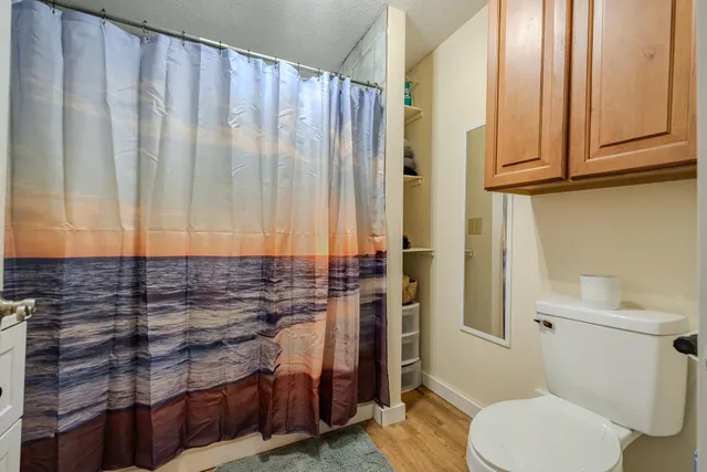 $335,000 | 225 Sticine Road, Guys, TN 38339