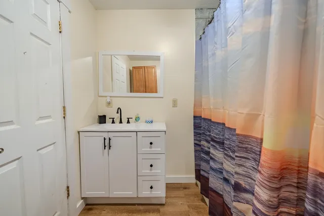 $335,000 | 225 Sticine Road, Guys, TN 38339