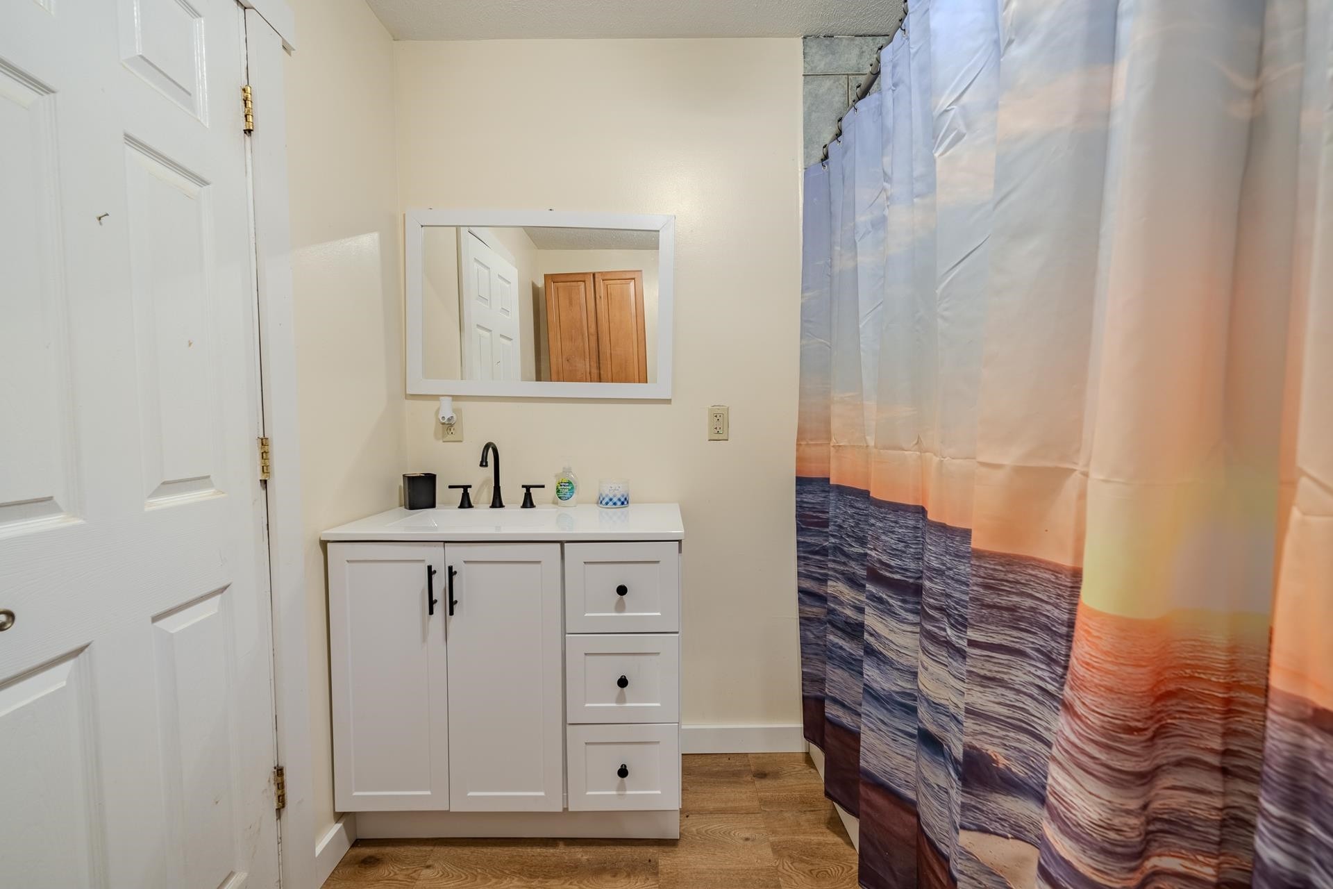 225 Sticine Road Guys, TN 38339 - Photo 38 of 40 Gallery Image 38