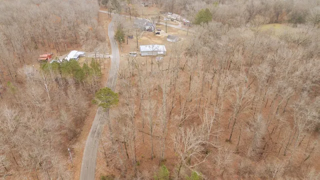 $335,000 | 225 Sticine Road, Guys, TN 38339