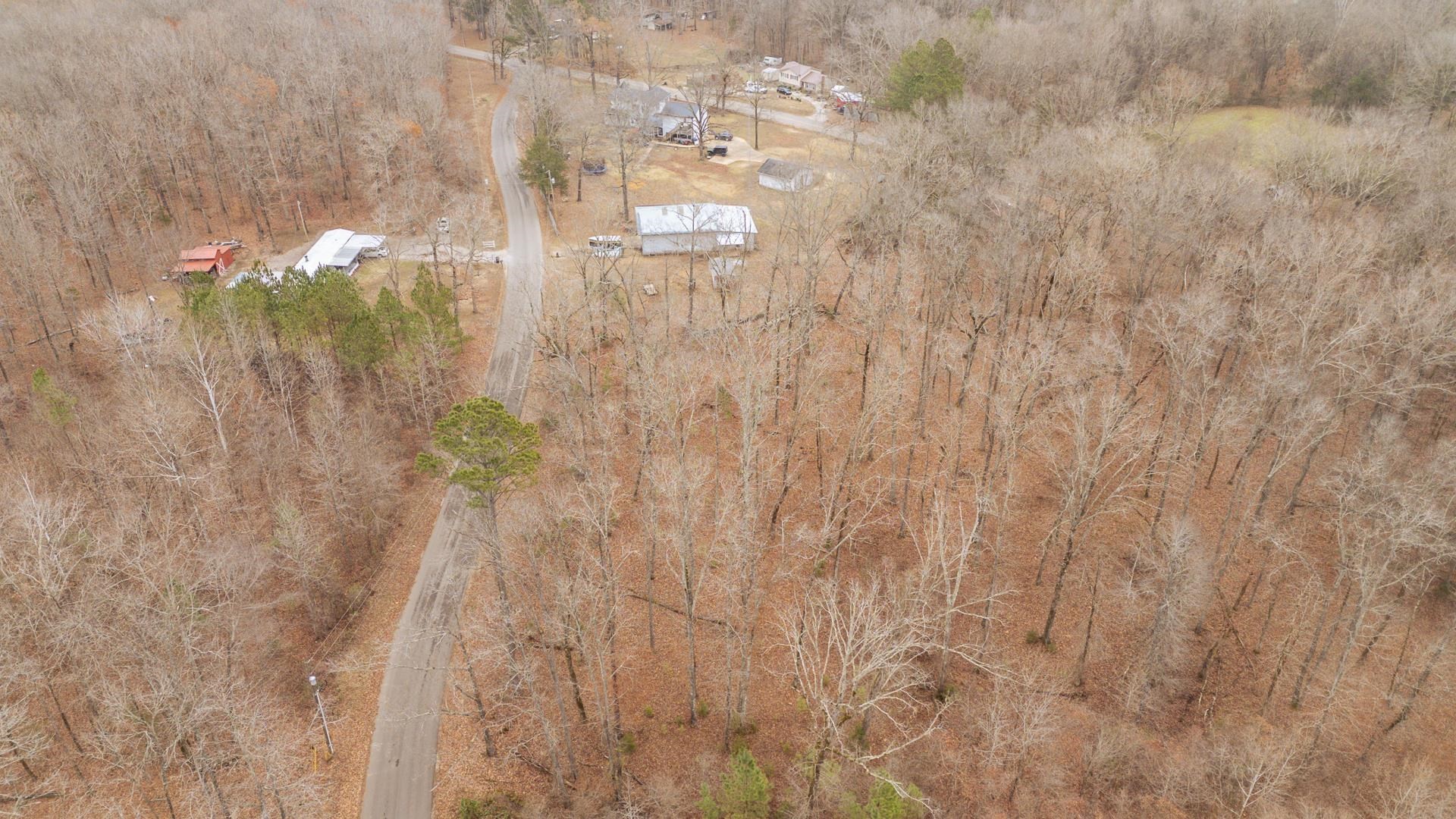 225 Sticine Road Guys, TN 38339 - Photo 39 of 40 Gallery Image 39