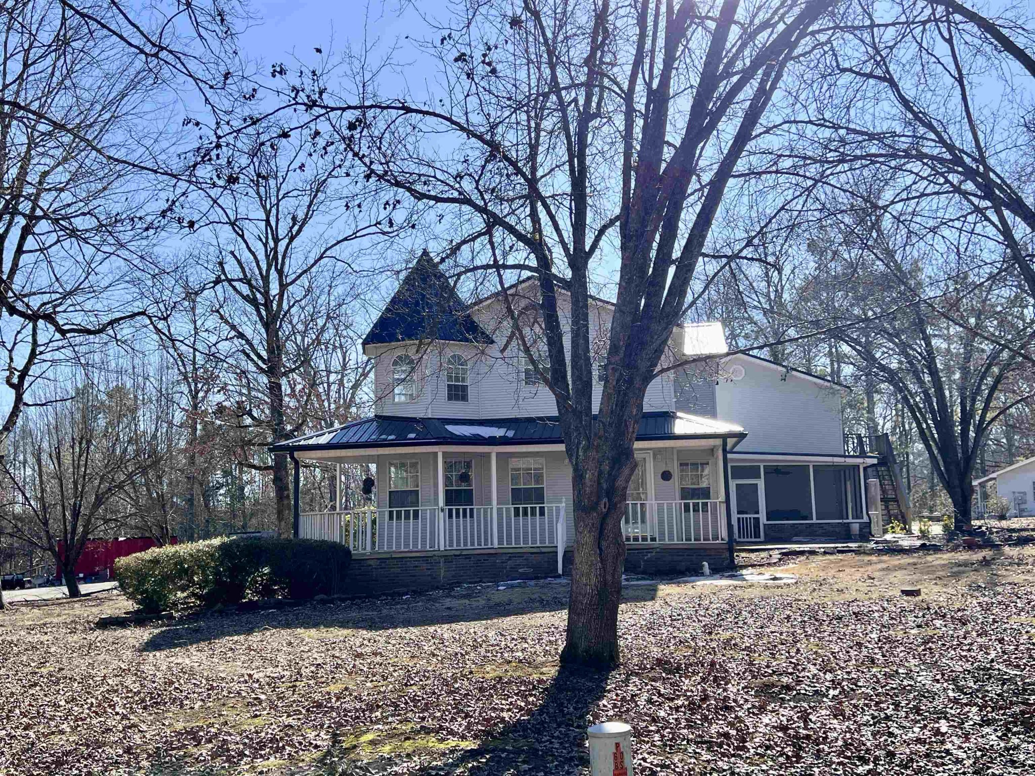 225 Sticine Road Guys, TN 38339 - Photo 4 of 40 Gallery Image 4