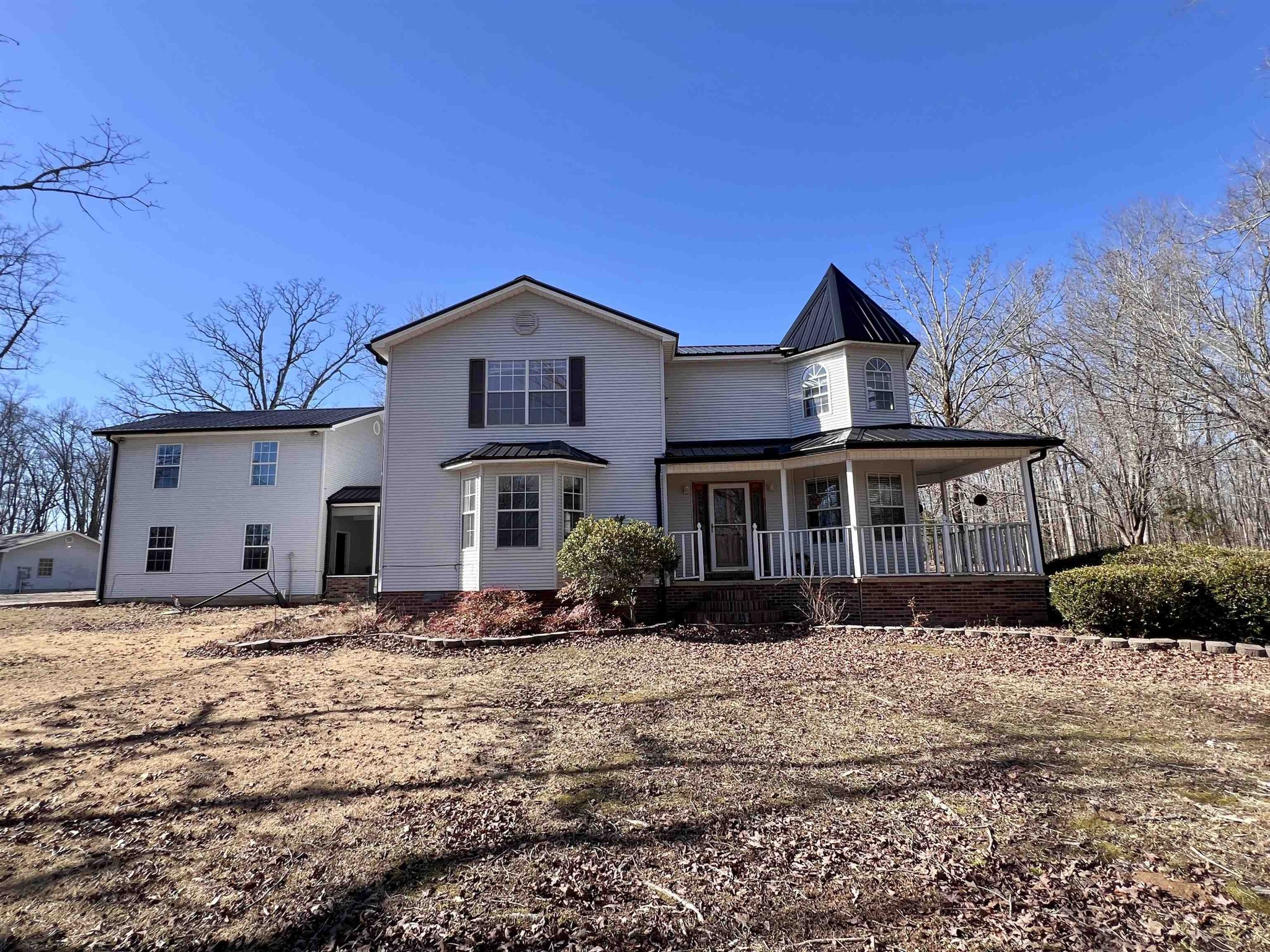 225 Sticine Road Guys, TN 38339 - Photo 5 of 40 Gallery Image 5