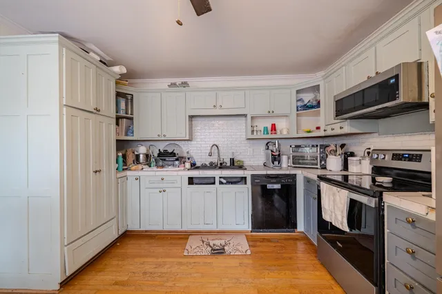 $335,000 | 225 Sticine Road, Guys, TN 38339