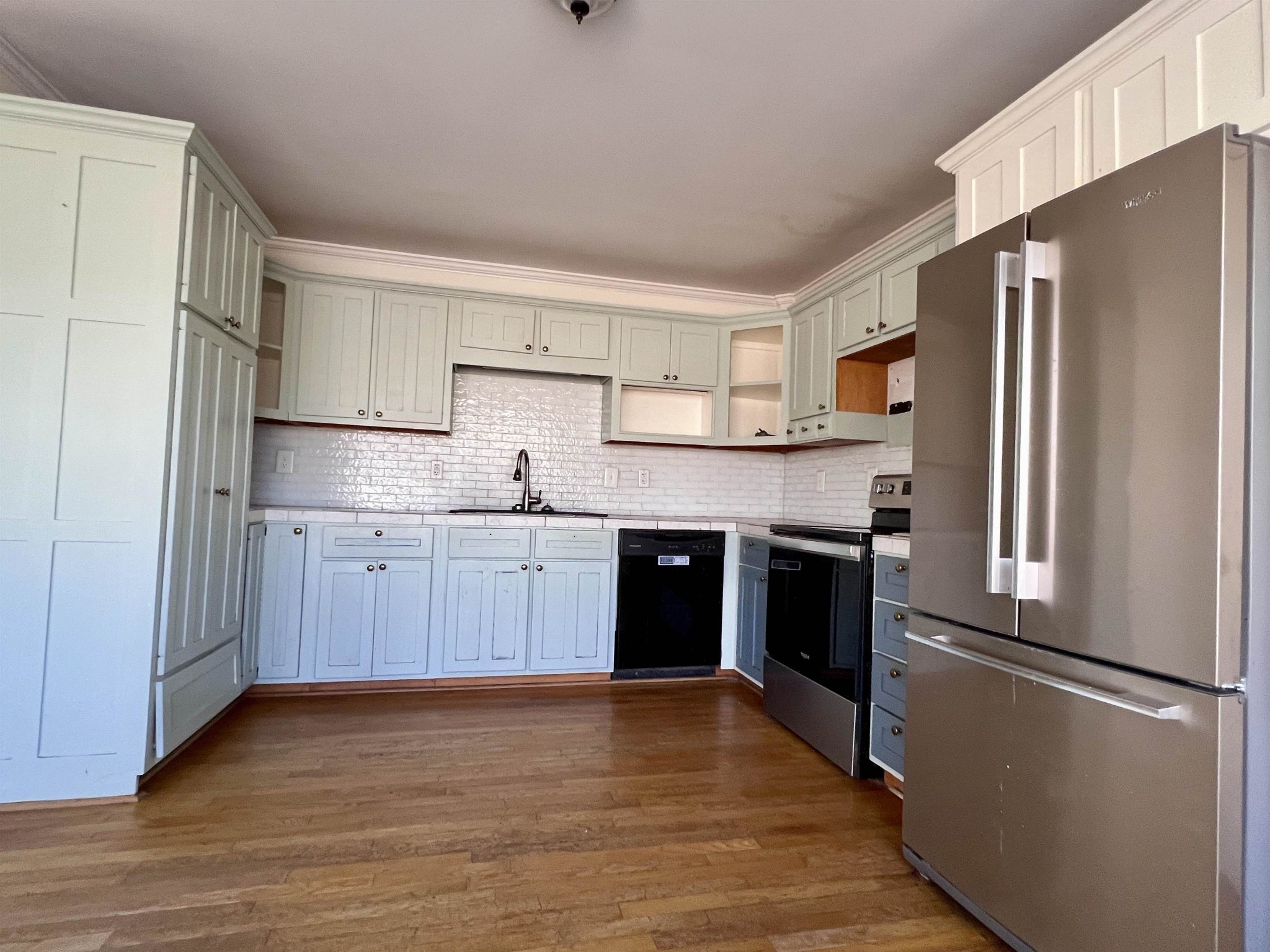 225 Sticine Road Guys, TN 38339 - Photo 6 of 40 Gallery Image 6