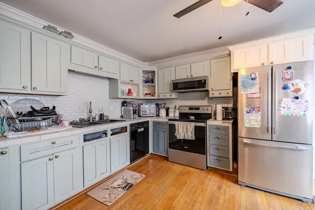 $335,000 | 225 Sticine Road, Guys, TN 38339