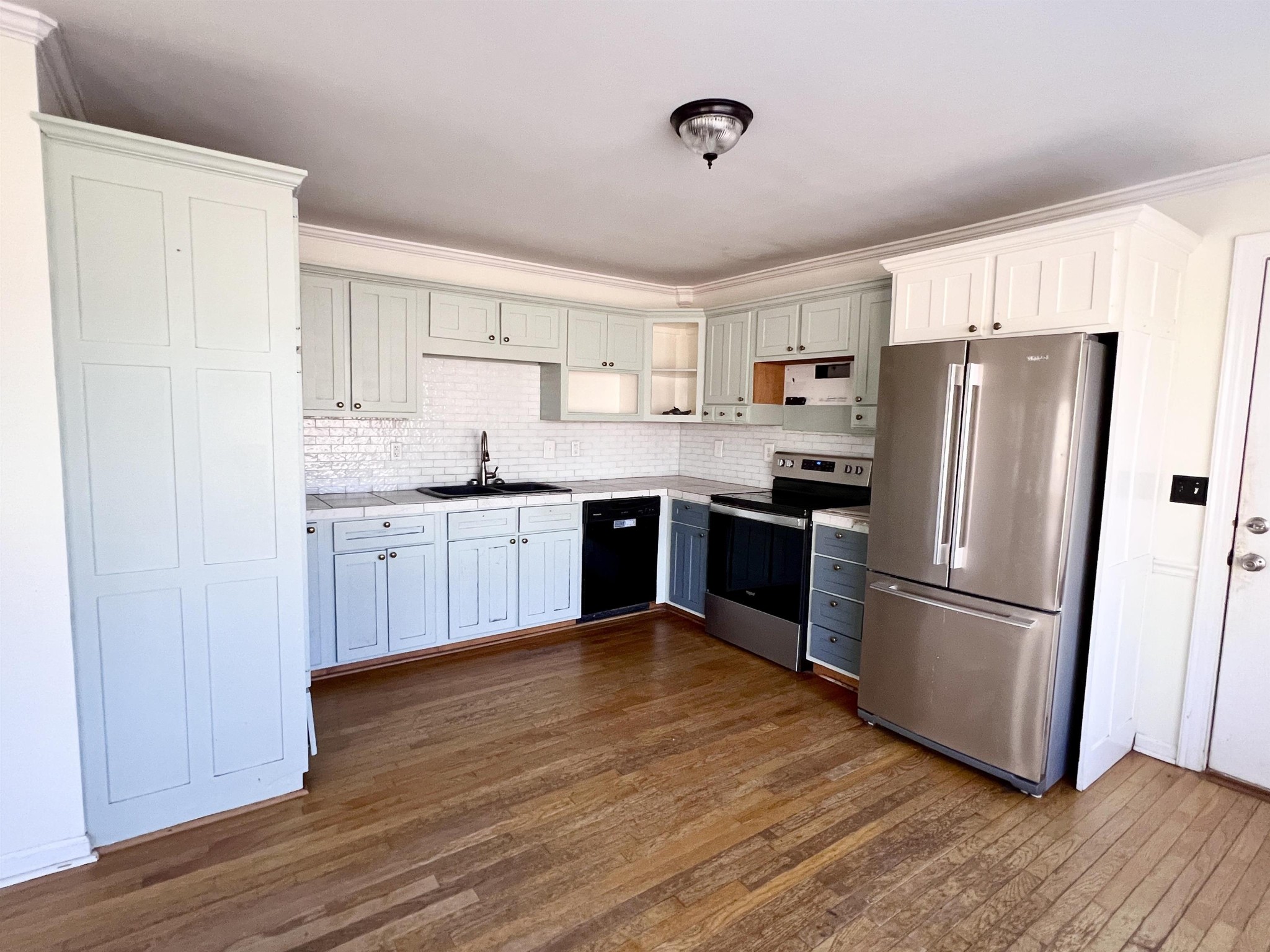 225 Sticine Road Guys, TN 38339 - Photo 7 of 40 Gallery Image 7