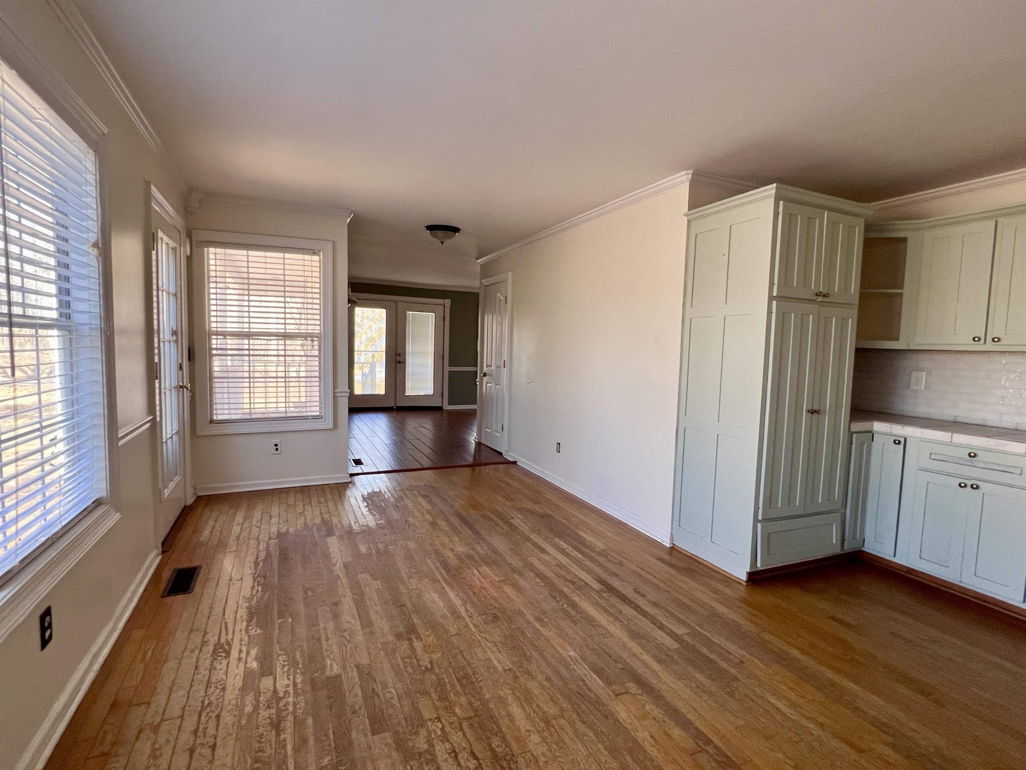225 Sticine Road Guys, TN 38339 - Photo 8 of 40 Gallery Image 8